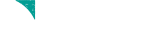 Gig_Gage_Logo_reversed_Full_Color_Rgb_1200px_w_144ppi-1